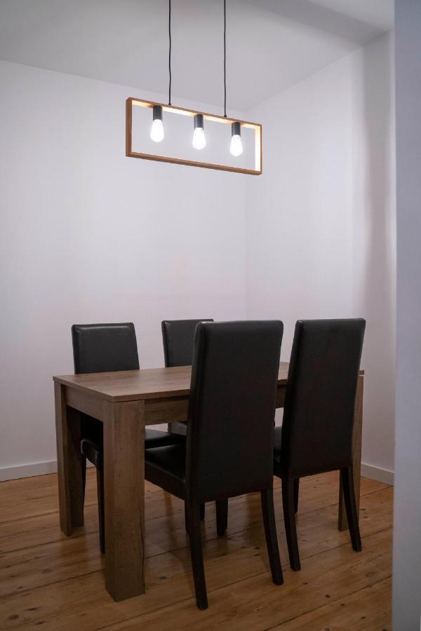 Coban Residence - A4 - Rustic Apartment Braszów Zewnętrze zdjęcie